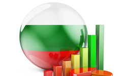 Избирателната активност към 8.00 ч. по данни на "Тренд"