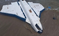 ISW: Русия използва роуминга от ЕС, за да координира ударите си срещу Украйна