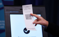 Машина или хартия на 19 април? Вижте какви са правилата за гласуване и имате ли право на избор