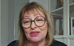 Хиляди българи в Близкия изток ще останат без право на глас на тези избори