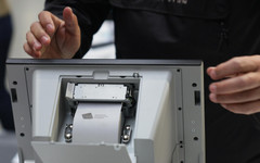 Наблюдатели: Има много проблеми с машините за гласуване в Габрово