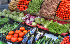Пореден ръст: Какви са новите цени на едро на основните храни и зеленчуци у нас?