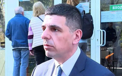 Мирчев: Гласувайте, втори дубъл на тези избори няма да има