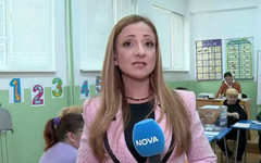 Изборният ден в Кърджали под лупата на ОССЕ