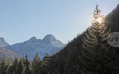 Добро е времето за туризъм, освен по най-високата част на Стара планина, съобщиха от ПСС на БЧК