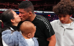 Бърнс се пенсионира след пета поредна загуба