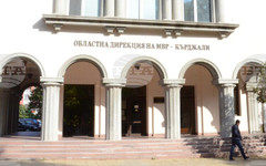 В паспортните звена в област Кърджали са издадени четиридесет удостоверения за гласуване