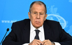 Руски пристанища и завод пак горят: Лавров стана по-любезен с Украйна, докато се заканва (ОБЗОР - ВИДЕО)