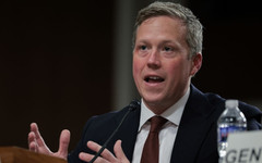 Украинците коренно промениха начина, по който се водят войни - ние се учим много от тях