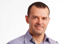 Боян Рашев ще анализира пазара на суровини и енергия на Darik Business Radar 2026