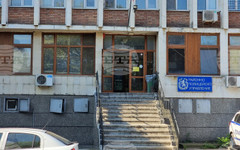 Около 300 служители на МВР осигуряват реда в изборния ден в област Видин