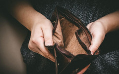 България остава най-бедна в ЕС и през 2030 г., Турция ни изпреварва по стандарт