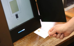 Технически дефекти и неявили се членове на СИК във Видин