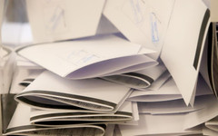 Възможно ли е гласуване с пълномощно на 19 април? Важно правило, което трябва да знаете