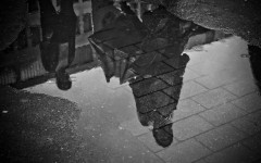 Следизорната седмица капризна: Дъжд, градушки и гръмотевици