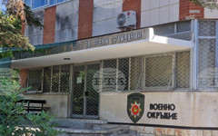 Регионалният исторически музей в Разград организира образователни лекции по повод 150 години от Априлското въстание