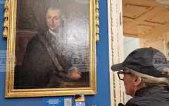 Аджерпрес: Музеят "Брукентал" в Румъния представя първия си аудиогид с изкуствен интелект, впечатлявайки посетителите