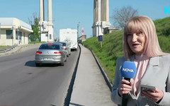 Изборният ден в Русе започна нормално