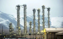 Ядрената програма на Иран: рентабилна ли е