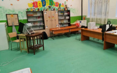 На финала на изборния ден в Търновско: Още две машини отказаха