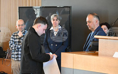 С изпит по химия продължава първата кандидатстудентска сесия на Софийския университет за учебната 2026/2027 година