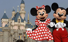 "Дисни" уволни 1000 артисти след милиарди загуби, готви се да ги замени с AI