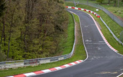 Трагедия на Нюрбургринг: пилот загина на пистата, на която се състезава и Макс Верстапен