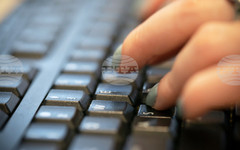 Гърция ще използва платформа с изкуствен интелект, за да прогнозира недостига на учители и да ускори набирането на персонал в училищата