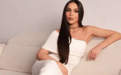 Алисия ще конкурира Николета Лозанова ѝ в бизнеса