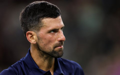 Тони Надал с тежка присъда за Джокович