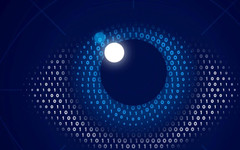 Могъщият Mythos: Как новият ИИ модел стана толкова опасен, че уплаши създателите си?