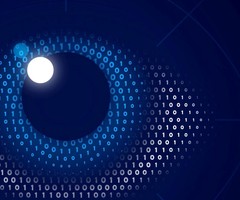 Могъщият Mythos: Как новият ИИ модел стана толкова опасен, че уплаши създателите си?