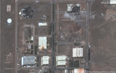 Ядрената програма на Иран: какви са реалните поражения