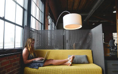 Отлична новина за всички, които предпочитат дистанционната работа