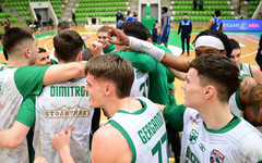 Ботев Враца и Левски откриват лръг №32 в Sesame НБЛ