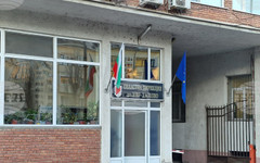 Спокойно начало на изборния ден без нарушения и произшествия, отчетоха от полицията в Хасково