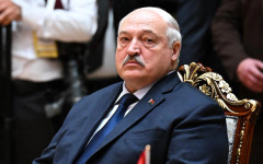 Лукашенко: Светът знае, че Русия ще използва целия си арсенал, за да защити Беларус