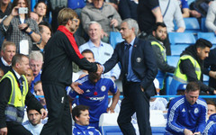 Треньорската сага в Реал: Клоп отказва с конкретен довод, спекулира се за "специално" завръщане