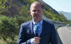 Изборният ден в Благоевград започна с проблеми с машините