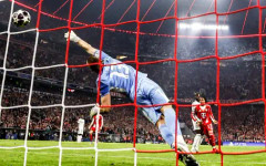 УЕФА: Футболът никога няма да бъде лукс само за богатите