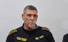 Към 14:00 ч. са получени 181 сигнала за изборни нарушения, задържани са трима и са открити 40 000 евро за купуване на гласове, каза и.д. главен секретар на МВР