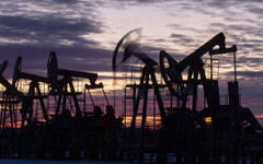 Светът е загубил петрол на стойност над 50 млрд. долара заради войната с Иран