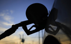 Икономиката е най-големият враг на Тръмп