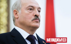Лукашенко е готов за среща с Тръмп, но само при "голямо споразумение"