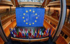 Страхът от популистите кара правителствата да се противопоставят на разширяването на ЕС