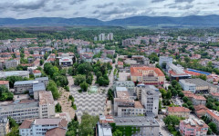 12,89% е избирателната активност към 11 ч. в община Търговище