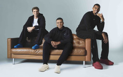 Къде се намира Виктор Уембаняма сред останалите любимите спортисти на Франция Маршан, Дюпон и Мбапе