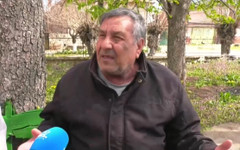 За осми път до урните - на какво се надяват хората в Северозапада?