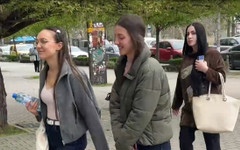 Изборът на младите: Ще отидат ли до урните и за какви промени настояват?