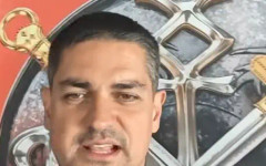 Радостин Василев: Младите хора могат да направят разликата днес